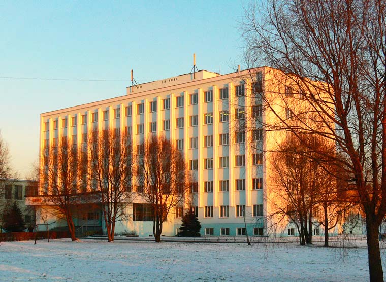 купить диплом в Великом Новгороде